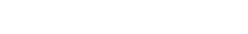 iCAUR V23
